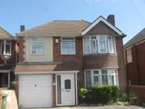 Kathleen Road, Southampton SO19
