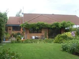 Hartswood Close, Denton, Manchester M34