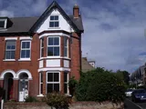 Wilton Road, Hornsea HU18