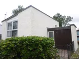 Darroch Way, Seafar, Cumbernauld G67
