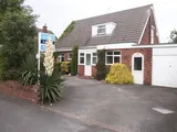 Bushbys Lane, Formby, Liverpool L37