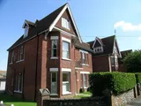Windermere, Claigmar Road, Rustington