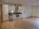 dp13242675.jpg