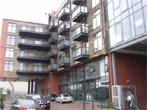dp43242675.jpg
