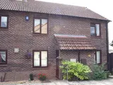 Blake Street, Wyesham