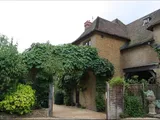 Chinthurst Hill, Wonersh, Guildford, Surrey, GU5
