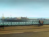 Marine Parade