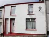 Spring Street, Dowlais