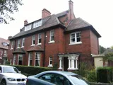 Park Villas, The Green, Wallsend NE28