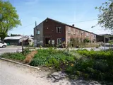 Brogdale Road,  Faversham