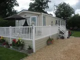 , Langthorpe,Boroughbridge, York YO51