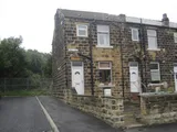 Park View, Thornhill Lees, Dewsbury WF12