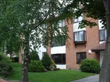 Dorset Road, Huyton, Liverpool L36