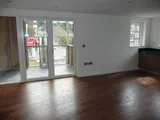 High Specification One Bed Apartment in Greenwich, Blenheim Court, SE10. Brand new apartments and available now
