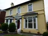 Great Georges Road, Waterloo, Liverpool, Merseyside, L22 1RD