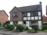 Harvey Crescent, Warsash, Southampton SO31