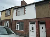 Wesley Street, South Elmsall, Pontefract WF9