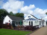 Beach Road, Preesall, Poulton-Le-Fylde FY6