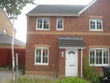 Rosemead, Greenmeadow, Cwmbran NP44