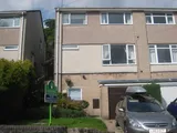 Brynheulog, Griffithstown, Pontypool NP4