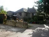 Detached Bungalow