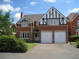 Crofters Walk, Bradley Stoke, Bristol BS32