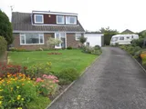 Mooredge Drive, Matlock DE4