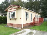 Woodlands Park Wash Lane, Allostock, Knutsford WA16