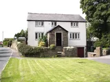 Flash Green Cottage Bett Lane, Wheelton, Chorley PR6
