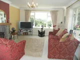 Tree Tops, Wentbridge, Pontefract WF8