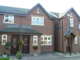 Leys Close, Elswick, Preston PR4