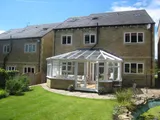 The Glade, Baildon, Shipley BD17