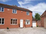 Gordon Road, Great Yarmouth NR31