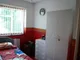 Image 9 Image 9