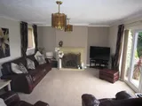 Wellgarth Road, Donwell, Washington NE37