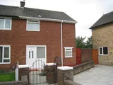 Abberley Road, Halewood, Liverpool L25