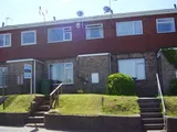 Newtown Road, Worcester WR5