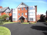 Clifton Drive, Lytham St. Annes FY8