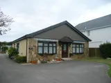 Havant Road, Hayling Island PO11