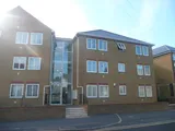 Wrotham Road, Gravesend DA11