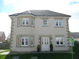 Denbeath Court, Ferniegair, Hamilton ML3