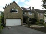 Castle View, Witton Le Wear, Bishop Auckland DL14