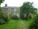Greenfield Farm Greenfield Street, Byers Green, Spennymoor DL16