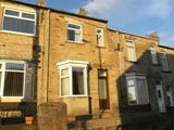 West View, Evenwood, Bishop Auckland DL14