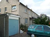 Shirley Close, Evenwood, Bishop Auckland DL14