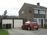 Fairburn Drive, Garforth, Leeds LS25