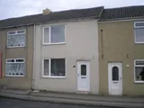 Gordon Lane, Ramshaw, Bishop Auckland DL14