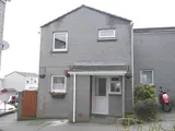 Thornpark Road, St. Austell PL25