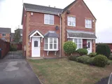 Hemble Way, Kingswood, Hull HU7