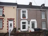 41 Bethlehem Road, Skewen, Neath. SA10 6AW